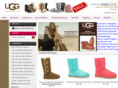 shopping-ugg.net