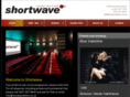 shortwavefilms.co.uk