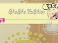 shoshofashion.com