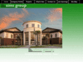 simsgroupusa.com