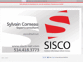 sisco-net.com