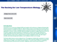 sltb.info