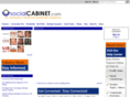 socialcabinet.com