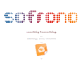sofrono.com