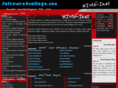 software4college.com
