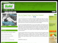 solidphasepeptidesynthesis.com