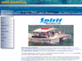 spiritsnorkeling.net