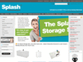 splashbathroomware.com.au