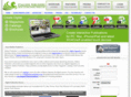 stallionpublishers.com