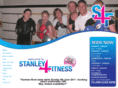 stanley4fitness.com