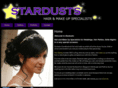 stardusts.co.uk