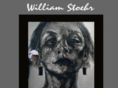 stoehr.us
