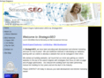 strategicseo.com