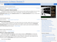 submission-software-reviews.com
