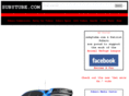 subytube.com