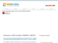 sunglobals.com