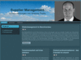 supplier-management.net