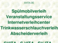 svita.de