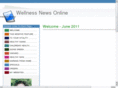 taborhealthnews.com