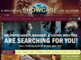 talentshowcase.tv
