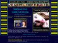 tampafilmreview.com