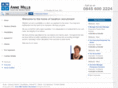 tax-recruitment.co.uk