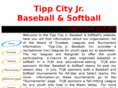 tcjb.org