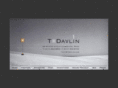 tdavlin.com