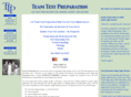 teamtestprep.com