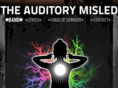 theauditorymisled.de