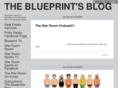 theblueprintsblog.com