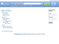 thebridgelibrary.com