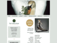 thegoldenswann.com