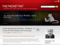 thepacketrat.com