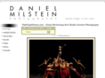 thepulsephotos.com