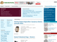 thereviewportal.com