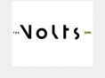 thevolts.com