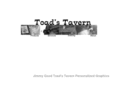 toadstavern.com