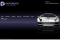 tokyocarclub.com