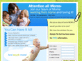 tolfud.com