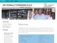 townsenddental.com