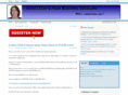 traceyunderfire.com