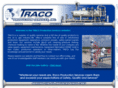 tracoproduction.com