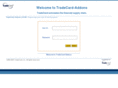tradecard-addons.com