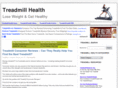 treadmill-health.com