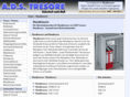 tresor-notdienste.com