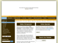 uptownchiropractic.com