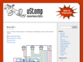 ustomp.com
