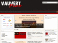 vauvertplus.com