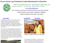 veneer-log.com